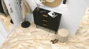 Керамогранит и плитка Alma Ceramica Magic