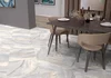 Керамогранит и плитка Alma Ceramica Magic