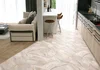 Керамогранит и плитка Alma Ceramica Magic