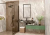 Керамогранит и плитка Alma Ceramica Magic