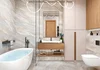 Керамогранит и плитка Alma Ceramica Magic