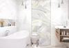 Керамогранит и плитка Alma Ceramica Magic
