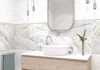 Керамогранит и плитка Alma Ceramica Magic