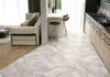 Керамогранит и плитка Alma Ceramica Magic