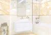 Керамогранит и плитка Alma Ceramica Magic