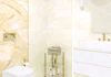 Керамогранит и плитка Alma Ceramica Magic