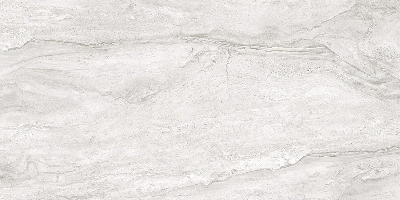 Керамогранит Alma Ceramica Марфил / Marfil