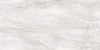 Керамогранит Alma Ceramica Марфил / Marfil