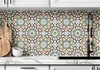 Керамогранит Alma Ceramica Марракеш / Marrakech