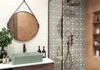 Керамогранит Alma Ceramica Марракеш / Marrakech