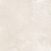 Керамогранит Alma Ceramica Маррон / Marrone