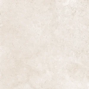 Маррон / Marrone