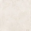 Керамогранит Alma Ceramica Маррон / Marrone