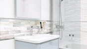 Керамическая плитка Alma Ceramica Mattone