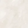 Керамогранит Alma Ceramica Меланж / Melange