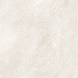 Меланж / Melange