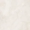Керамогранит Alma Ceramica Меланж / Melange