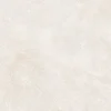 Керамогранит Alma Ceramica Меланж / Melange
