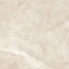 Керамогранит Alma Ceramica Мерида / Merida