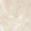 Керамогранит Alma Ceramica Мерида / Merida
