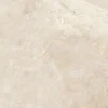 Керамогранит Alma Ceramica Мерида / Merida