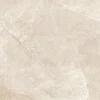 Керамогранит Alma Ceramica Мерида / Merida