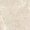 Керамогранит Alma Ceramica Мерида / Merida