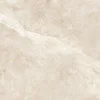 Керамогранит Alma Ceramica Мерида / Merida