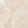 Керамогранит Alma Ceramica Мерида / Merida