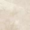 Керамогранит Alma Ceramica Мерида / Merida