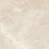 Керамогранит Alma Ceramica Мерида / Merida