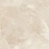 Керамогранит Alma Ceramica Мерида / Merida