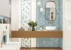 Керамогранит и керамическая плитка Alma Ceramica Мэритайм / Maritime