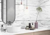 Керамогранит и керамическая плитка Alma Ceramica Меркурий / Mercury