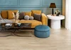 Керамогранит Alma Ceramica Мильтон / Milton