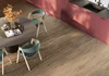 Керамогранит Alma Ceramica Мильтон / Milton