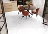 Керамогранит Alma Ceramica Мираж / Mirage