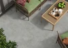 Керамогранит и керамическая плитка Alma Ceramica Мурал / Mural
