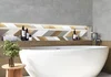 Керамогранит и керамическая плитка Alma Ceramica Мурал / Mural