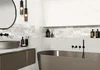 Керамогранит и керамическая плитка Alma Ceramica Муретто / Muretto