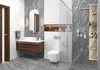 Керамогранит Alma Ceramica Нексстоун / Nexstone