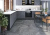 Керамогранит Alma Ceramica Нексстоун / Nexstone