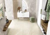 Керамогранит Alma Ceramica Нексстоун / Nexstone