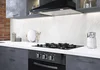 Керамогранит Alma Ceramica Нексстоун / Nexstone