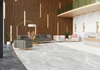 Керамогранит Alma Ceramica Нексстоун / Nexstone