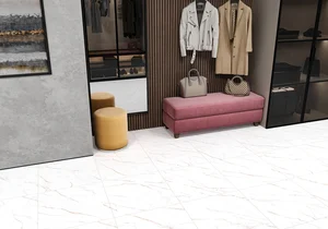 Нео Калакатта / Neo Calacatta