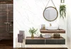 Керамогранит Alma Ceramica Нео Калакатта / Neo Calacatta