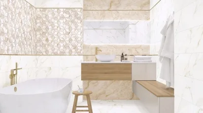 Керамогранит и плитка Alma Ceramica Nevada