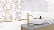 Керамогранит и плитка Alma Ceramica Nevada