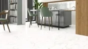 Керамогранит и плитка Alma Ceramica Nevada